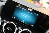 USED 2022 22 MERCEDES-BENZ 180 1.3 GLA200 Sport SUV 5dr Petrol 7G-DCT Euro 6 (s/s) (163 ps) +FREE 6 MONTHS NATIONWIDE WARRANTY+