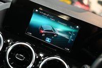 USED 2022 22 MERCEDES-BENZ 180 1.3 GLA200 Sport SUV 5dr Petrol 7G-DCT Euro 6 (s/s) (163 ps) +FREE 6 MONTHS NATIONWIDE WARRANTY+