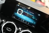USED 2022 22 MERCEDES-BENZ 180 1.3 GLA200 Sport SUV 5dr Petrol 7G-DCT Euro 6 (s/s) (163 ps) +FREE 6 MONTHS NATIONWIDE WARRANTY+