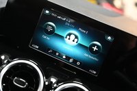USED 2022 22 MERCEDES-BENZ 180 1.3 GLA200 Sport SUV 5dr Petrol 7G-DCT Euro 6 (s/s) (163 ps) +FREE 6 MONTHS NATIONWIDE WARRANTY+