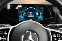 USED 2022 22 MERCEDES-BENZ 180 1.3 GLA200 Sport SUV 5dr Petrol 7G-DCT Euro 6 (s/s) (163 ps) +FREE 6 MONTHS NATIONWIDE WARRANTY+