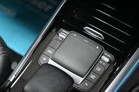 USED 2022 22 MERCEDES-BENZ 180 1.3 GLA200 Sport SUV 5dr Petrol 7G-DCT Euro 6 (s/s) (163 ps) +FREE 6 MONTHS NATIONWIDE WARRANTY+