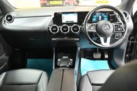 USED 2022 22 MERCEDES-BENZ 180 1.3 GLA200 Sport SUV 5dr Petrol 7G-DCT Euro 6 (s/s) (163 ps) +FREE 6 MONTHS NATIONWIDE WARRANTY+