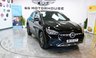 USED 2022 22 MERCEDES-BENZ 180 1.3 GLA200 Sport SUV 5dr Petrol 7G-DCT Euro 6 (s/s) (163 ps) +FREE 6 MONTHS NATIONWIDE WARRANTY+