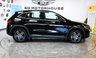 USED 2022 22 MERCEDES-BENZ 180 1.3 GLA200 Sport SUV 5dr Petrol 7G-DCT Euro 6 (s/s) (163 ps) +FREE 6 MONTHS NATIONWIDE WARRANTY+
