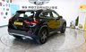 USED 2022 22 MERCEDES-BENZ 180 1.3 GLA200 Sport SUV 5dr Petrol 7G-DCT Euro 6 (s/s) (163 ps) +FREE 6 MONTHS NATIONWIDE WARRANTY+