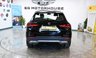 USED 2022 22 MERCEDES-BENZ 180 1.3 GLA200 Sport SUV 5dr Petrol 7G-DCT Euro 6 (s/s) (163 ps) +FREE 6 MONTHS NATIONWIDE WARRANTY+