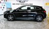USED 2022 22 MERCEDES-BENZ 180 1.3 GLA200 Sport SUV 5dr Petrol 7G-DCT Euro 6 (s/s) (163 ps) +FREE 6 MONTHS NATIONWIDE WARRANTY+