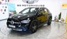 USED 2022 22 MERCEDES-BENZ 180 1.3 GLA200 Sport SUV 5dr Petrol 7G-DCT Euro 6 (s/s) (163 ps) +FREE 6 MONTHS NATIONWIDE WARRANTY+