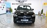 USED 2022 22 MERCEDES-BENZ 180 1.3 GLA200 Sport SUV 5dr Petrol 7G-DCT Euro 6 (s/s) (163 ps) +FREE 6 MONTHS NATIONWIDE WARRANTY+