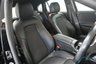 USED 2022 22 MERCEDES-BENZ 180 1.3 GLA200 Sport SUV 5dr Petrol 7G-DCT Euro 6 (s/s) (163 ps) +FREE 6 MONTHS NATIONWIDE WARRANTY+