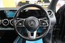 USED 2022 22 MERCEDES-BENZ 180 1.3 GLA200 Sport SUV 5dr Petrol 7G-DCT Euro 6 (s/s) (163 ps) +FREE 6 MONTHS NATIONWIDE WARRANTY+