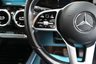 USED 2022 22 MERCEDES-BENZ 180 1.3 GLA200 Sport SUV 5dr Petrol 7G-DCT Euro 6 (s/s) (163 ps) +FREE 6 MONTHS NATIONWIDE WARRANTY+