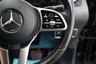USED 2022 22 MERCEDES-BENZ 180 1.3 GLA200 Sport SUV 5dr Petrol 7G-DCT Euro 6 (s/s) (163 ps) +FREE 6 MONTHS NATIONWIDE WARRANTY+