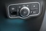 USED 2022 22 MERCEDES-BENZ 180 1.3 GLA200 Sport SUV 5dr Petrol 7G-DCT Euro 6 (s/s) (163 ps) +FREE 6 MONTHS NATIONWIDE WARRANTY+