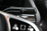 USED 2022 22 MERCEDES-BENZ 180 1.3 GLA200 Sport SUV 5dr Petrol 7G-DCT Euro 6 (s/s) (163 ps) +FREE 6 MONTHS NATIONWIDE WARRANTY+