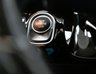 USED 2022 22 MERCEDES-BENZ 180 1.3 GLA200 Sport SUV 5dr Petrol 7G-DCT Euro 6 (s/s) (163 ps) +FREE 6 MONTHS NATIONWIDE WARRANTY+