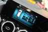 USED 2022 22 MERCEDES-BENZ 180 1.3 GLA200 Sport SUV 5dr Petrol 7G-DCT Euro 6 (s/s) (163 ps) +FREE 6 MONTHS NATIONWIDE WARRANTY+