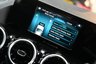 USED 2022 22 MERCEDES-BENZ 180 1.3 GLA200 Sport SUV 5dr Petrol 7G-DCT Euro 6 (s/s) (163 ps) +FREE 6 MONTHS NATIONWIDE WARRANTY+