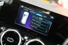 USED 2022 22 MERCEDES-BENZ 180 1.3 GLA200 Sport SUV 5dr Petrol 7G-DCT Euro 6 (s/s) (163 ps) +FREE 6 MONTHS NATIONWIDE WARRANTY+