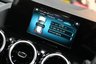 USED 2022 22 MERCEDES-BENZ 180 1.3 GLA200 Sport SUV 5dr Petrol 7G-DCT Euro 6 (s/s) (163 ps) +FREE 6 MONTHS NATIONWIDE WARRANTY+