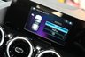 USED 2022 22 MERCEDES-BENZ 180 1.3 GLA200 Sport SUV 5dr Petrol 7G-DCT Euro 6 (s/s) (163 ps) +FREE 6 MONTHS NATIONWIDE WARRANTY+
