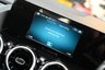 USED 2022 22 MERCEDES-BENZ 180 1.3 GLA200 Sport SUV 5dr Petrol 7G-DCT Euro 6 (s/s) (163 ps) +FREE 6 MONTHS NATIONWIDE WARRANTY+