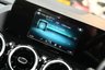 USED 2022 22 MERCEDES-BENZ 180 1.3 GLA200 Sport SUV 5dr Petrol 7G-DCT Euro 6 (s/s) (163 ps) +FREE 6 MONTHS NATIONWIDE WARRANTY+