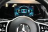 USED 2022 22 MERCEDES-BENZ 180 1.3 GLA200 Sport SUV 5dr Petrol 7G-DCT Euro 6 (s/s) (163 ps) +FREE 6 MONTHS NATIONWIDE WARRANTY+