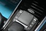 USED 2022 22 MERCEDES-BENZ 180 1.3 GLA200 Sport SUV 5dr Petrol 7G-DCT Euro 6 (s/s) (163 ps) +FREE 6 MONTHS NATIONWIDE WARRANTY+
