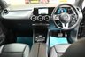 USED 2022 22 MERCEDES-BENZ 180 1.3 GLA200 Sport SUV 5dr Petrol 7G-DCT Euro 6 (s/s) (163 ps) +FREE 6 MONTHS NATIONWIDE WARRANTY+