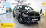 USED 2022 22 MERCEDES-BENZ 180 1.3 GLA200 Sport SUV 5dr Petrol 7G-DCT Euro 6 (s/s) (163 ps) +FREE 6 MONTHS NATIONWIDE WARRANTY+