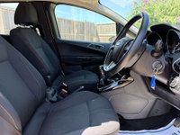 USED 2016 16 FORD B-MAX 1.0 B-Max Titanium T 5dr One Owner Parking Sensors