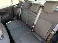 USED 2016 16 FORD B-MAX 1.0 B-Max Titanium T 5dr One Owner Parking Sensors