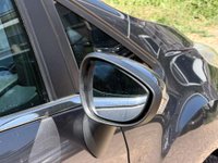 USED 2016 16 FORD B-MAX 1.0 B-Max Titanium T 5dr One Owner Parking Sensors