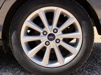 USED 2016 16 FORD B-MAX 1.0 B-Max Titanium T 5dr One Owner Parking Sensors