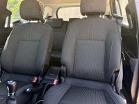 USED 2016 16 FORD B-MAX 1.0 B-Max Titanium T 5dr One Owner Parking Sensors