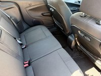 USED 2016 16 FORD B-MAX 1.0 B-Max Titanium T 5dr One Owner Parking Sensors