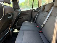 USED 2016 16 FORD B-MAX 1.0 B-Max Titanium T 5dr One Owner Parking Sensors