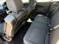 USED 2016 16 FORD B-MAX 1.0 B-Max Titanium T 5dr One Owner Parking Sensors