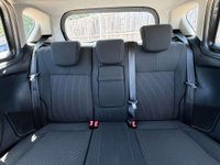 USED 2016 16 FORD B-MAX 1.0 B-Max Titanium T 5dr One Owner Parking Sensors