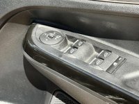 USED 2016 16 FORD B-MAX 1.0 B-Max Titanium T 5dr One Owner Parking Sensors