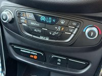 USED 2016 16 FORD B-MAX 1.0 B-Max Titanium T 5dr One Owner Parking Sensors