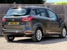 USED 2016 16 FORD B-MAX 1.0 B-Max Titanium T 5dr One Owner Parking Sensors