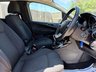 USED 2016 16 FORD B-MAX 1.0 B-Max Titanium T 5dr One Owner Parking Sensors