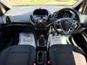 USED 2016 16 FORD B-MAX 1.0 B-Max Titanium T 5dr One Owner Parking Sensors