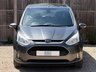 USED 2016 16 FORD B-MAX 1.0 B-Max Titanium T 5dr One Owner Parking Sensors
