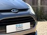 USED 2016 16 FORD B-MAX 1.0 B-Max Titanium T 5dr One Owner Parking Sensors