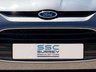 USED 2016 16 FORD B-MAX 1.0 B-Max Titanium T 5dr One Owner Parking Sensors