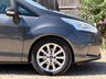 USED 2016 16 FORD B-MAX 1.0 B-Max Titanium T 5dr One Owner Parking Sensors